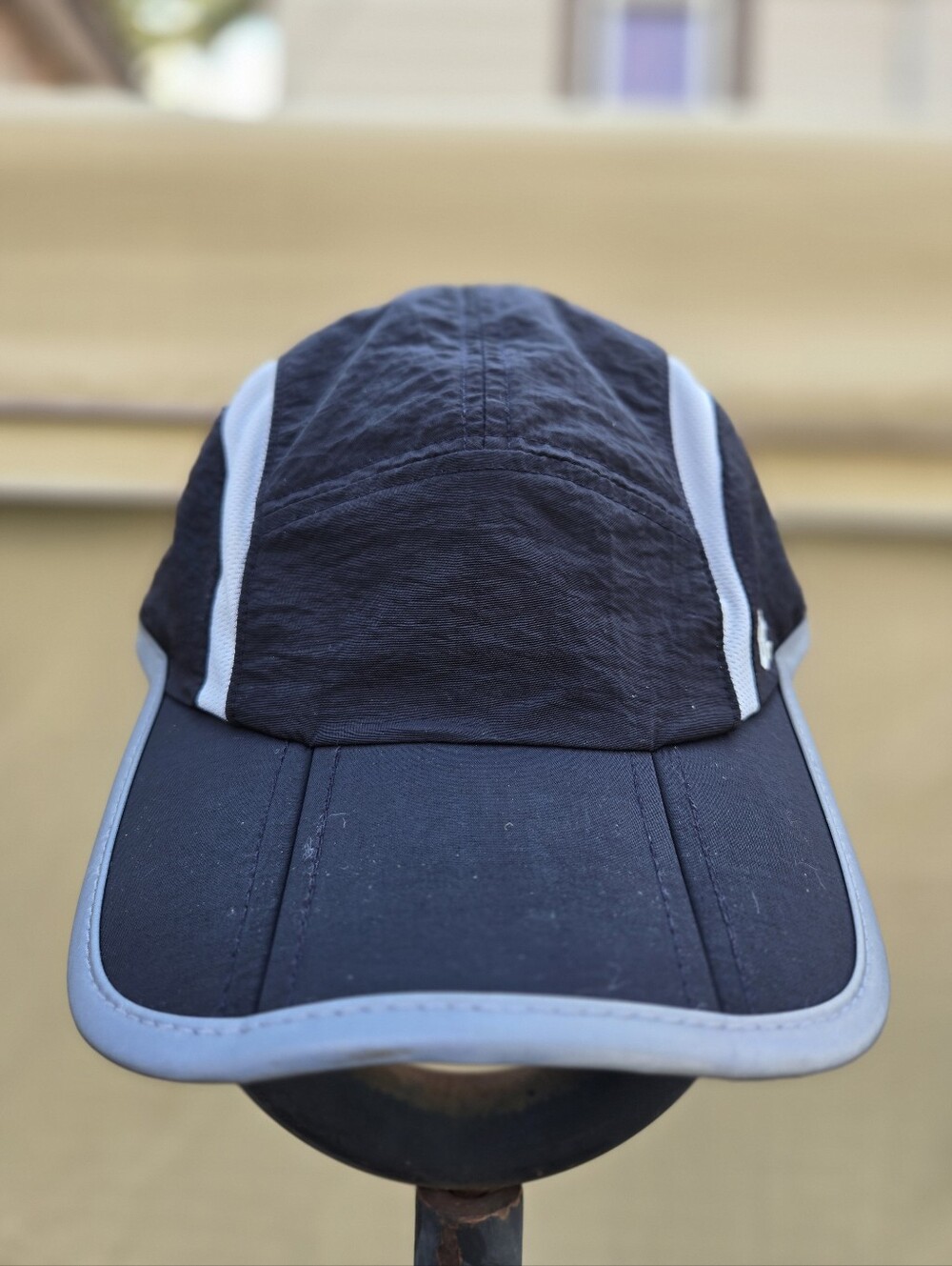 GADIEMKENSD Running Cap